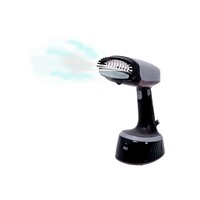 Pegla za odjeću CAMRY, ručna parna