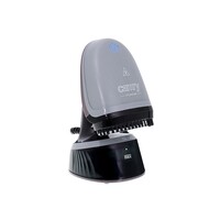 Pegla za odjeću CAMRY, ručna parna