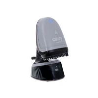 Pegla za odjeću CAMRY, ručna parna