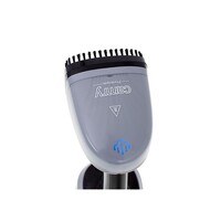 Pegla za odjeću CAMRY, ručna parna