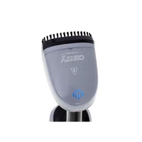 Pegla za odjeću CAMRY, ručna parna