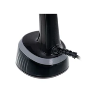 Pegla za odjeću CAMRY, ručna parna