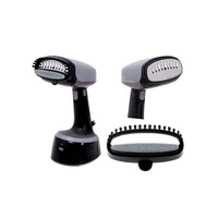 Pegla za odjeću CAMRY, ručna parna