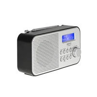 Radio CAMRY, digitalni prijenosni