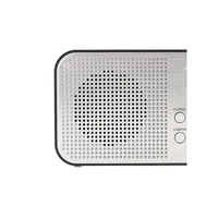 Radio CAMRY, digitalni prijenosni