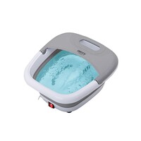 Kadica za stopala CAMRY, sklopiva, CR2174