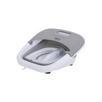 Kadica za stopala CAMRY, sklopiva, CR2174