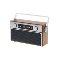 Radio CAMRY s Bluetooth 5.0 / FM / USB / AUX / SD playerom