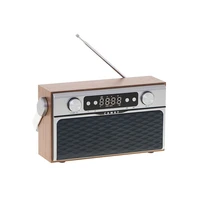 Radio CAMRY s Bluetooth 5.0 / FM / USB / AUX / SD playerom