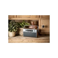 Radio CAMRY s Bluetooth 5.0 / FM / USB / AUX / SD playerom