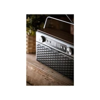 Radio CAMRY s Bluetooth 5.0 / FM / USB / AUX / SD playerom
