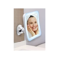 Ogledalo CAMRY, LED kupaonsko, CR2169