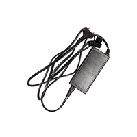 Napajanje za hladnjak CAMRY, AC / DC, CR8076 / AD8077