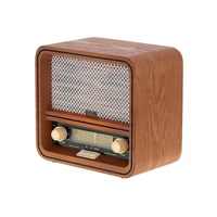 Radio CAMRY, retro, CR1188