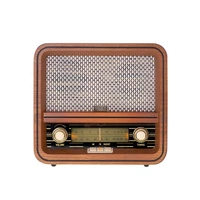 Radio CAMRY, retro, CR1188