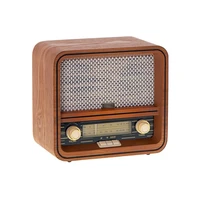 Radio CAMRY, retro, CR1188