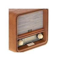 Radio CAMRY, retro, CR1188