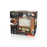 Radio CAMRY, retro, CR1188