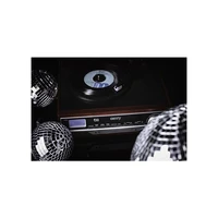 Gramofon CAMRY, Bluetooth / MP3 / USB / SD / snimanje