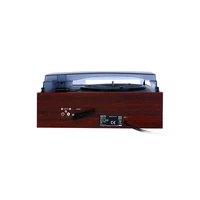 Gramofon CAMRY, Bluetooth / MP3 / USB / SD / snimanje