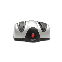 Oštrač noževa CAMRY, električni, CR4469