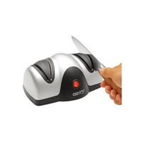 Oštrač noževa CAMRY, električni, CR4469