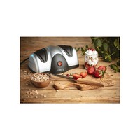 Oštrač noževa CAMRY, električni, CR4469