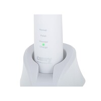 Četkica za zube CAMRY, električna sonična, 48.000 vpm, AD2173