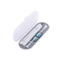 Četkica za zube CAMRY, električna sonična, 48.000 vpm, AD2173