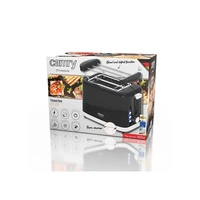 Toster CAMRY CR3218