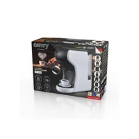 Aparat za espresso CAMRY s više različitih kapsula CR4414