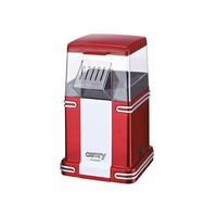 Aparat za kokice CAMRY, retro, CR4480