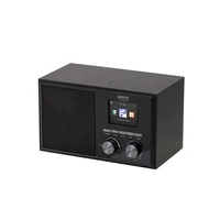 Radio CAMRY, internet, CR1180