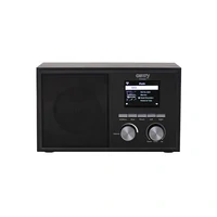 Radio CAMRY, internet, CR1180