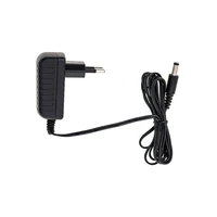 Radio CAMRY, internet, CR1180