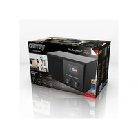Radio CAMRY, internet, CR1180