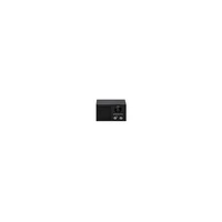 Radio CAMRY, internet, CR1180
