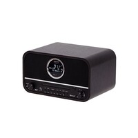 Radio CAMRY, retro, CR1182