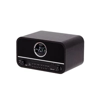 Radio CAMRY, retro, CR1182