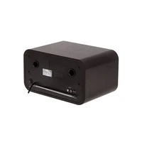 Radio CAMRY, retro, CR1182