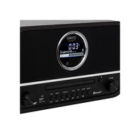 Radio CAMRY, retro, CR1182