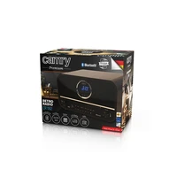 Radio CAMRY, retro, CR1182