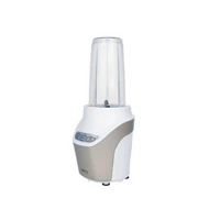 Blender CAMRY POWERNUTRITION, 1700W