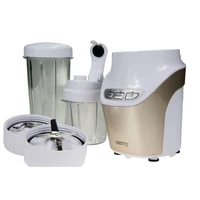 Blender CAMRY POWERNUTRITION, 1700W