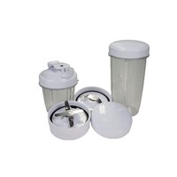 Blender CAMRY POWERNUTRITION, 1700W