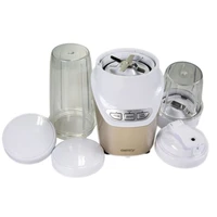 Blender CAMRY POWERNUTRITION, 1700W