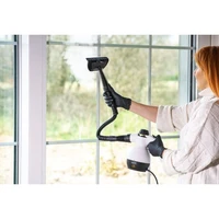 Parni čistač CAMRY CR7021 Parni čistač CAMRY CR7021