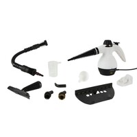 Parni čistač CAMRY CR7021