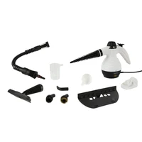 Parni čistač CAMRY CR7021