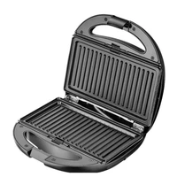 Toster CAMRY, višenamjenski, 1200W, CR3042